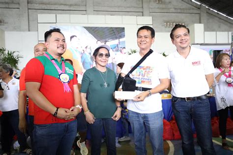 cebu 5th district engineering office|Sugbo News .